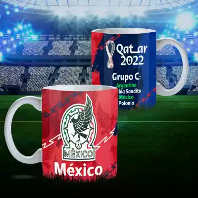 vectores plantilas QATAR 2022,MULDIAL 2022,FUTBOL,PLAYERAS DE FUTBOL,